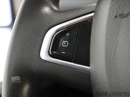 Renault Master 2.3 dCi 130 PK EURO 6 - Airco - Cruise -...
