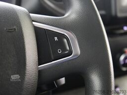 Renault Master 2.3 dCi 130 PK EURO 6 - Airco - Cruise -...