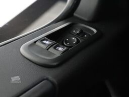 Renault Master 2.3 dCi 130 PK EURO 6 - Airco - Cruise -...