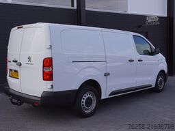 Peugeot Expert 1.5 BlueHDI L3  EURO 6 - Airco - Cruise ...