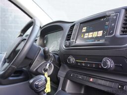 Peugeot Expert 1.5 BlueHDI L3  EURO 6 - Airco - Cruise ...