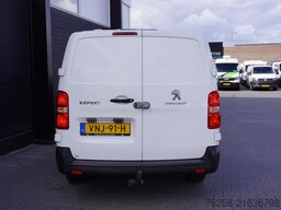 Peugeot Expert 1.5 BlueHDI L3  EURO 6 - Airco - Cruise ...