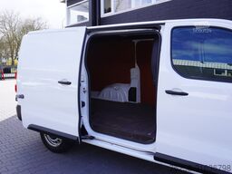 Peugeot Expert 1.5 BlueHDI L3  EURO 6 - Airco - Cruise ...