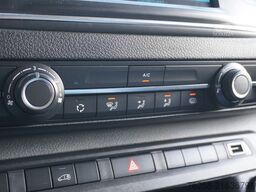 Peugeot Expert 1.5 BlueHDI L3  EURO 6 - Airco - Cruise ...