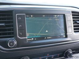 Peugeot Expert 1.5 BlueHDI L3  EURO 6 - Airco - Cruise ...