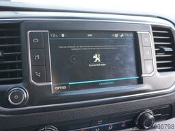 Peugeot Expert 1.5 BlueHDI L3  EURO 6 - Airco - Cruise ...