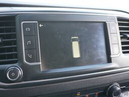 Peugeot Expert 1.5 BlueHDI L3  EURO 6 - Airco - Cruise ...