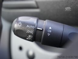 Peugeot Expert 1.5 BlueHDI L3  EURO 6 - Airco - Cruise ...