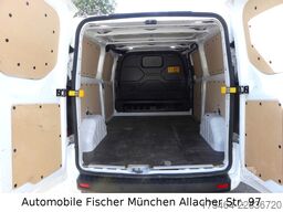 FORD Transit Custom Kasten 300 L2 *Kamera* 3 Sitzer*