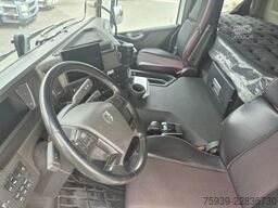 COPPENS Trucks BV COPPENS Trucks BV COPPENS Trucks BV