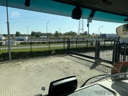 Mercedes-Benz Actros ACTROS 1846L / EURO-6E / ADR / PTO