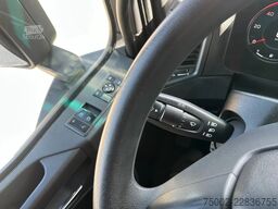 Mercedes-Benz Actros ACTROS 1846L / EURO-6E / ADR / PTO