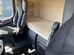 Mercedes-Benz Actros ACTROS 1846L / EURO-6E / ADR / PTO