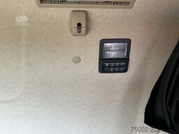 Mercedes-Benz Actros ACTROS 1846L / EURO-6E / ADR / PTO