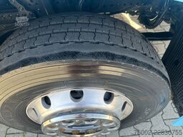 Mercedes-Benz Actros ACTROS 1846L / EURO-6E / ADR / PTO