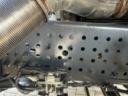 Mercedes-Benz Actros ACTROS 1846L / EURO-6E / ADR / PTO