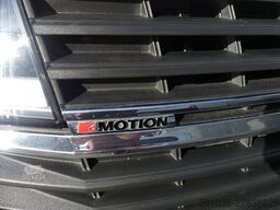 VW T6.1 Transporter Kasten 4MOT Lang 2xS-TÜR/LED/STHZ
