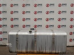 Scania Occ brandstoftank 700L + brandstofniveausensor Sca