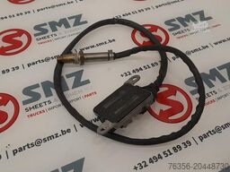 Iveco Occ NOX sensor Iveco