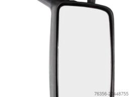 Volvo Spiegel links (elektrisch,verwarmd) Volvo FH2