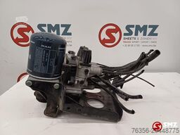 Man Occ luchtdroger MAN