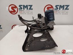 Man Occ luchtdroger MAN