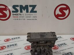 Scania Occ EBS achterasmodulator Scania