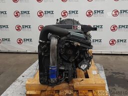 Scania Occ versnellingsbak GRS905R  + retarder Scania