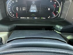 man TGX 18.470 SZM TG3 neues Model, ADR