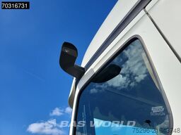 Mercedes Actros 2645 Actros 6X2 NL-Truck APK 02-2027 Big...