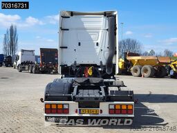 Mercedes Actros 2645 Actros 6X2 NL-Truck APK 02-2027 Big...
