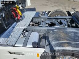 Mercedes Actros 2645 Actros 6X2 NL-Truck APK 02-2027 Big...