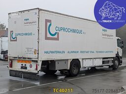 Scania P 230