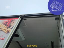 MAN TGL 12.180