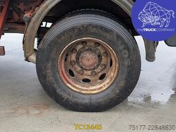 Iveco EuroCargo 100 E18