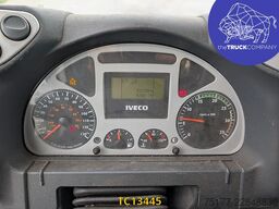Iveco EuroCargo 100 E18