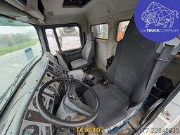 MAN F 2000