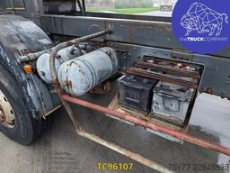 MAN F 2000