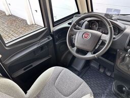 Knaus L!VE I 650 MEG für Familien und Paare