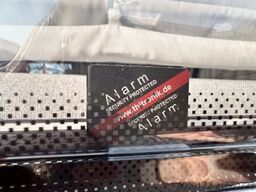 Knaus L!VE I 650 MEG für Familien und Paare