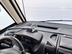 Knaus L!VE I 650 MEG für Familien und Paare