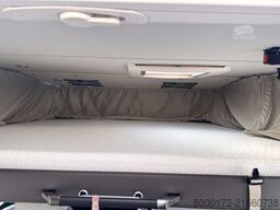 Knaus L!VE I 650 MEG für Familien und Paare