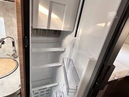 Knaus L!VE I 650 MEG für Familien und Paare