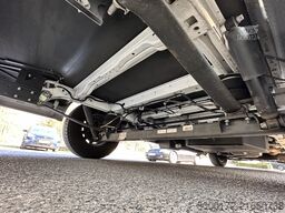 Knaus L!VE I 650 MEG für Familien und Paare