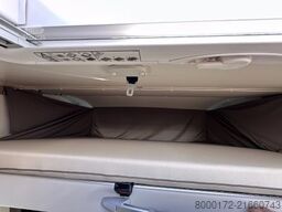 Forster I 741 EB 5 Pers., Hubstützen, Autark