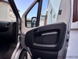 Carado T 447 Pro+ Hubstützen, Luft, Lithium