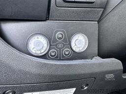 Carado T 447 Pro+ Hubstützen, Luft, Lithium