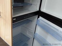 Hymer/Eriba Exsis-t 588 Hubstützen, Lithium