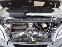 Rahn GmbH Rahn GmbH Rahn GmbH