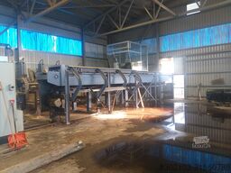 Cargobull Trailer Store Altenberge Cargobull Trailer Store Altenberge Cargobull Trailer Store Altenberge